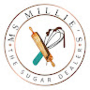 Meet your Posher, Ms